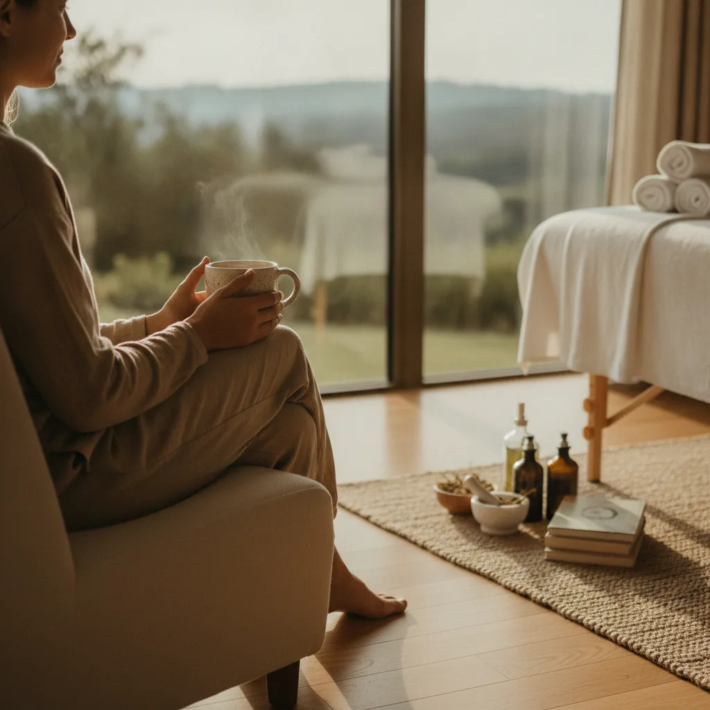 soins naturopathiques sejour jeune - soins naturopathiques sejour jeune